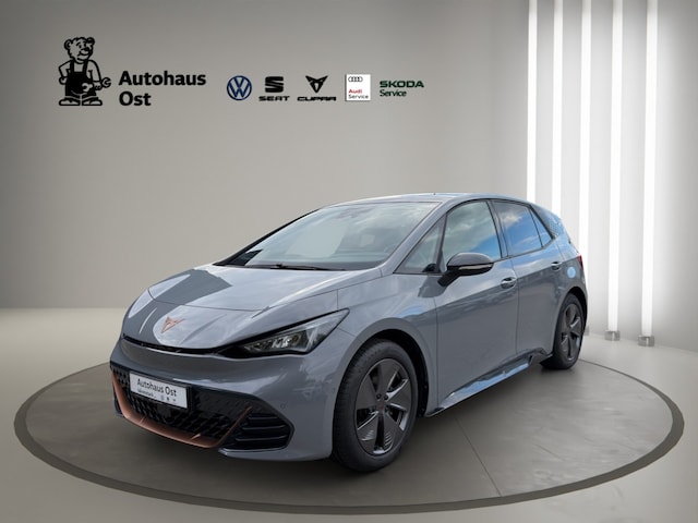 Bild des Autos 2