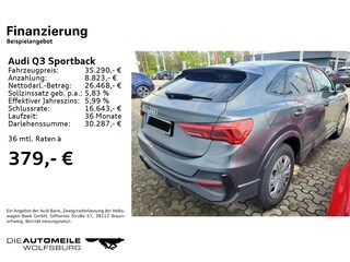 zweites Vorschaubild