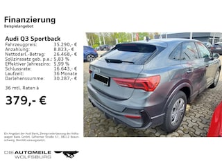 zweites Vorschaubild