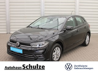 erstes Vorschaubild