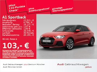 erstes Vorschaubild