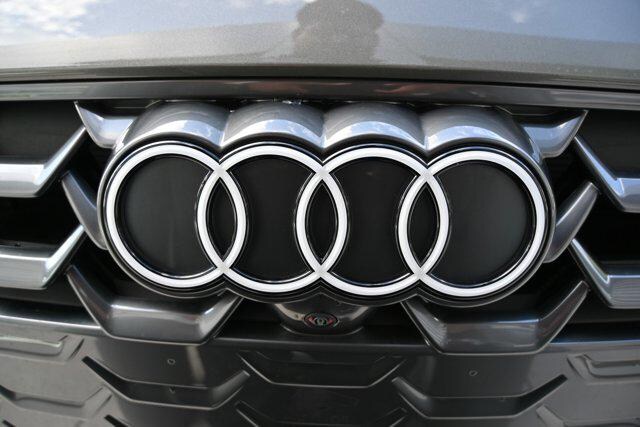 2025 Audi New A5 Premium Plus - Photo 12