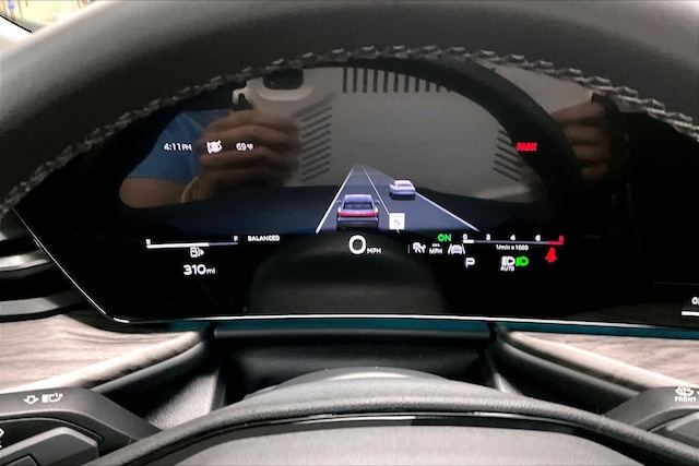 2025 Audi Q5 Premium Plus - Photo 26