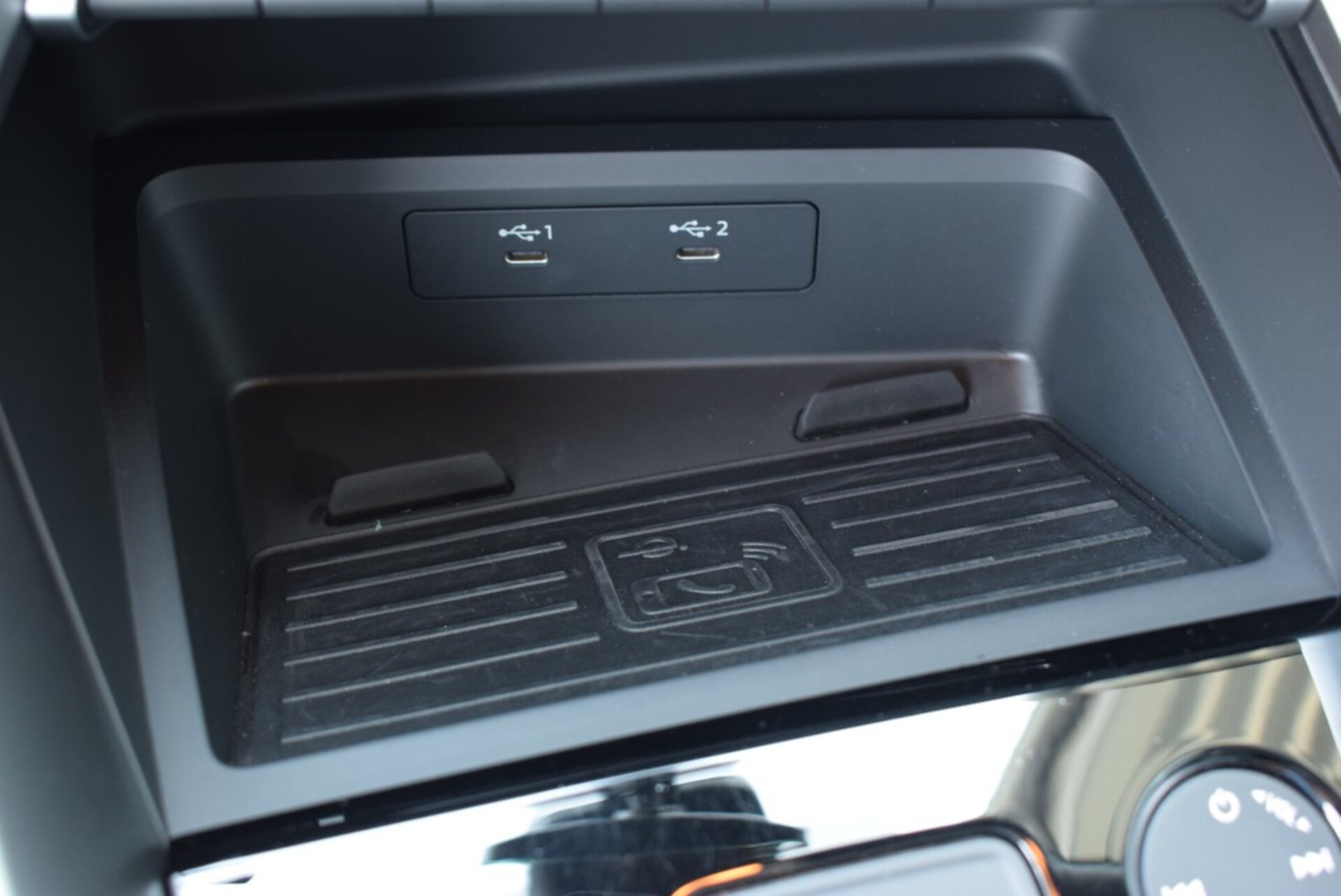 Audi A3 Sportback Advanced