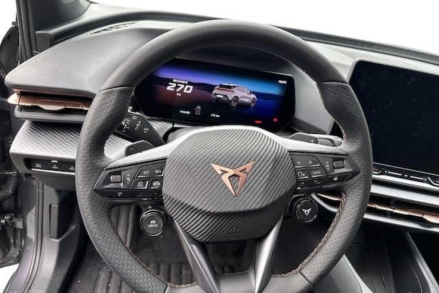 Bild des Autos 10