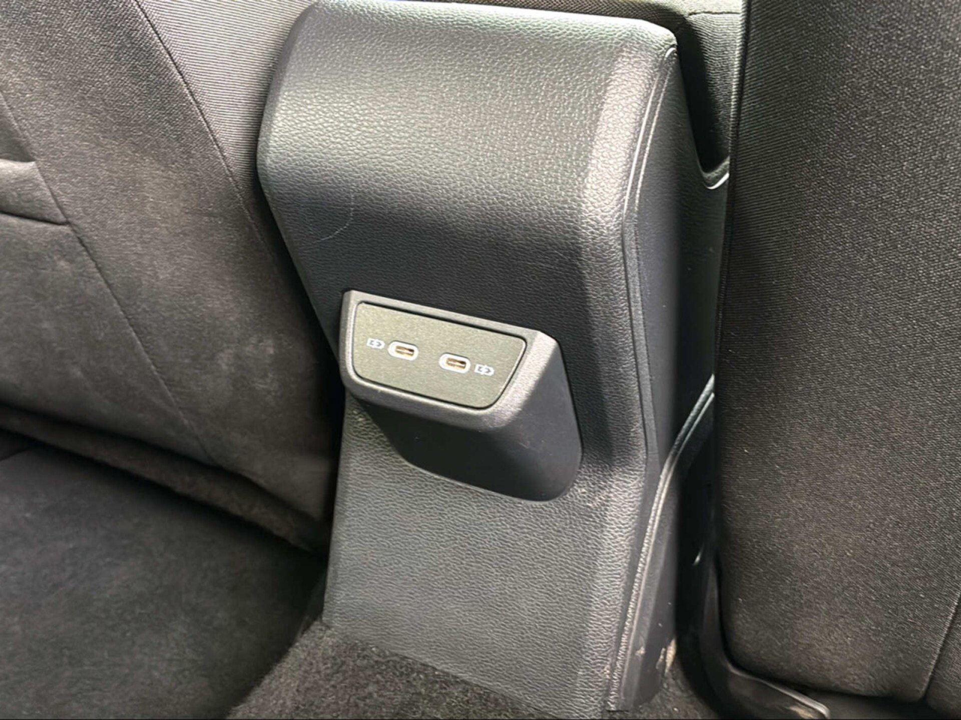 Volkswagen Taigo Life