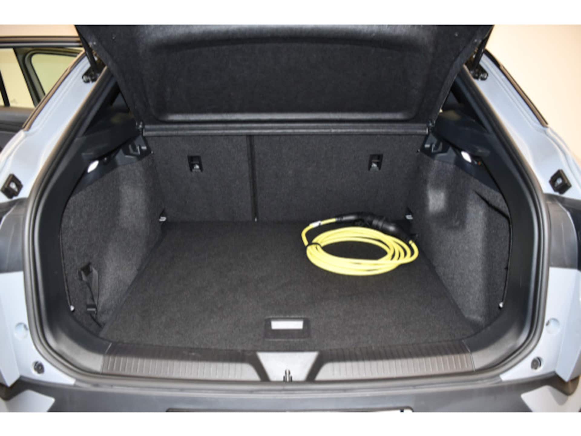 Volkswagen ID.4 Pro Performance
