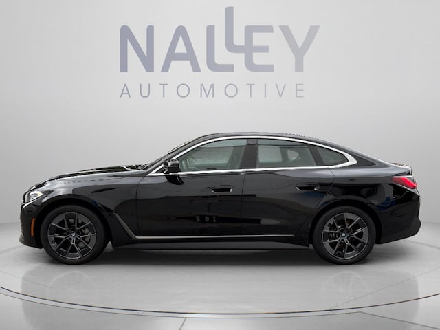 2024 BMW