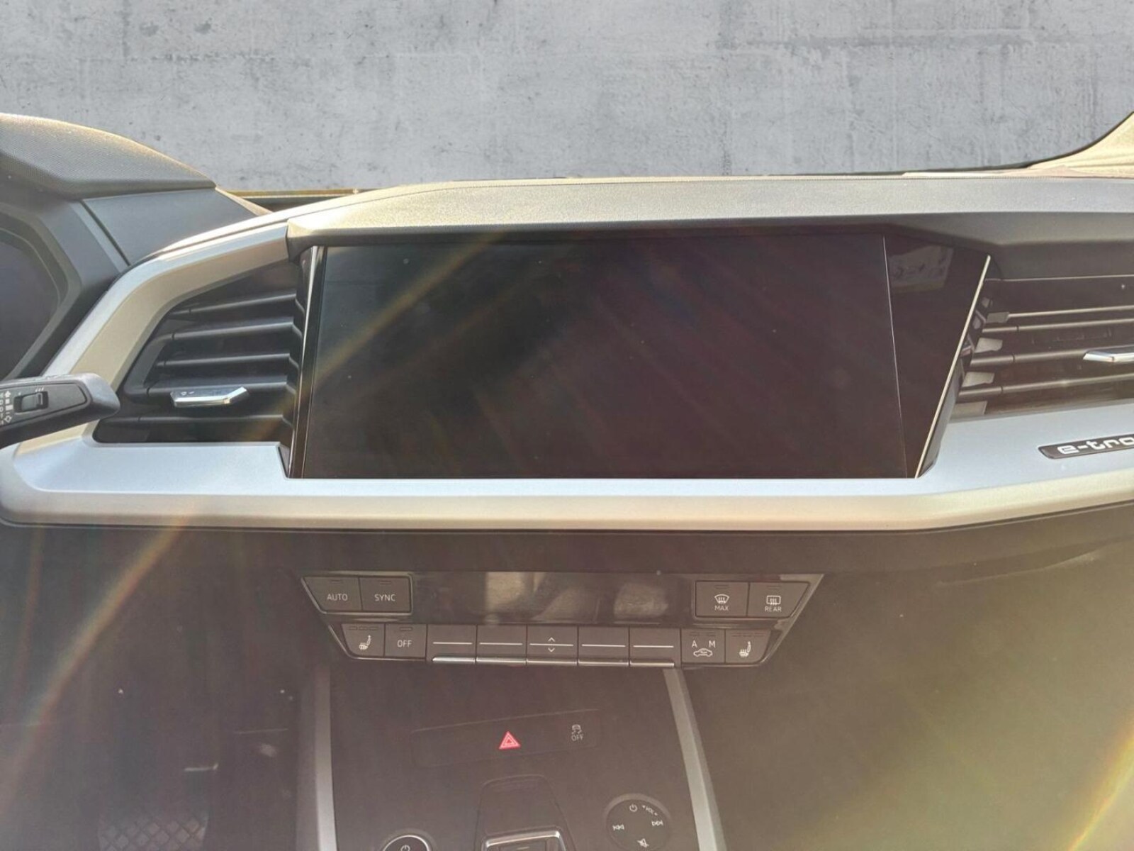 Audi Q4 e-tron – Bild 10