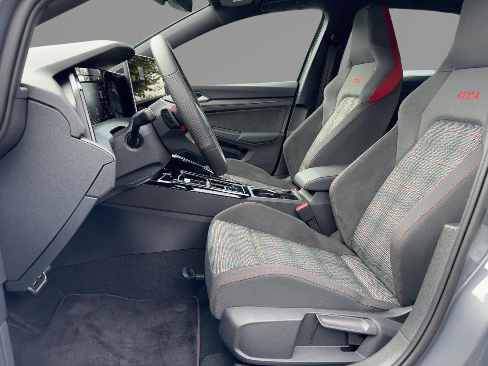 Volkswagen Golf – Bild 7