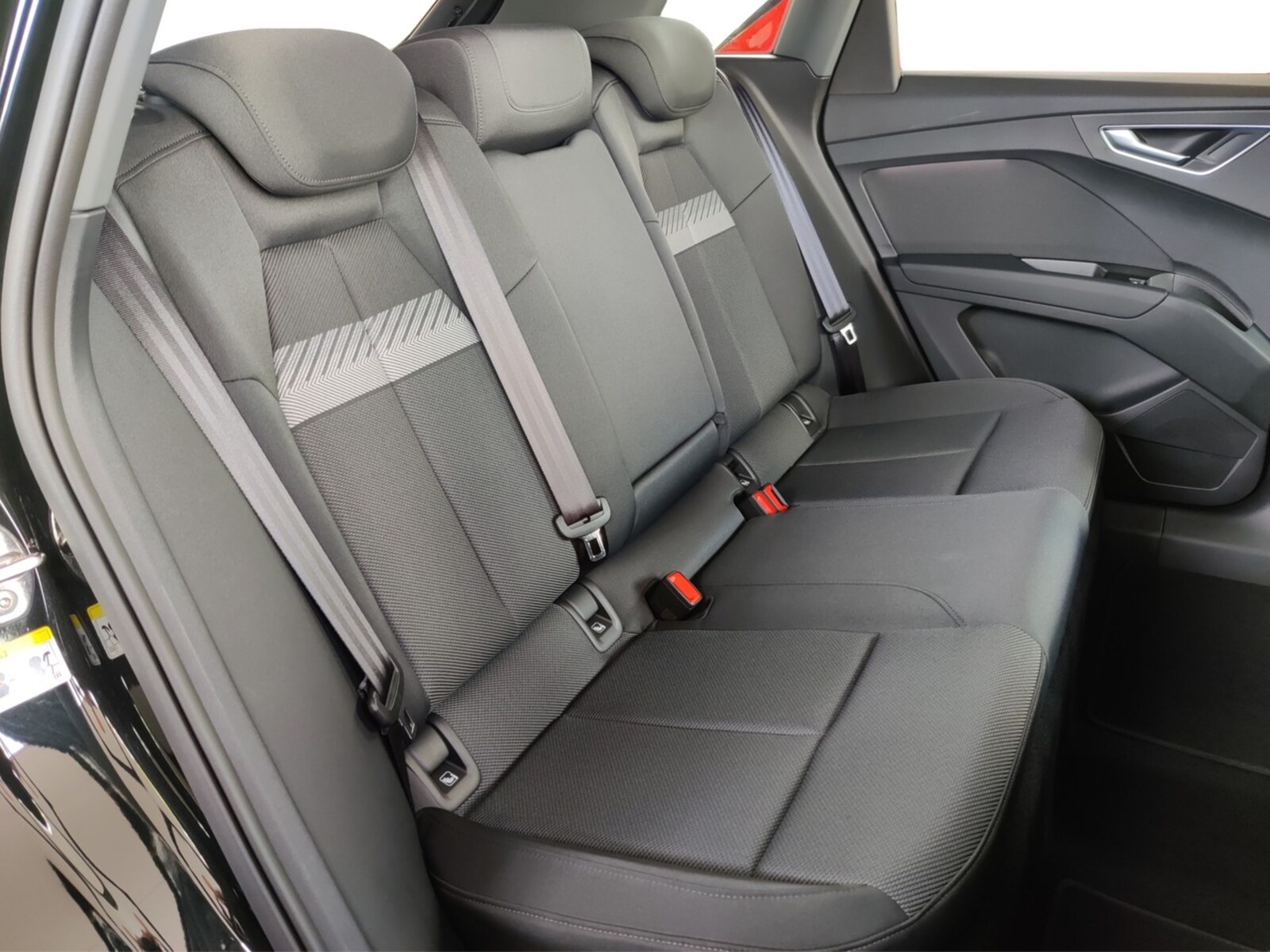 Audi Q4 e-tron – Bild 7
