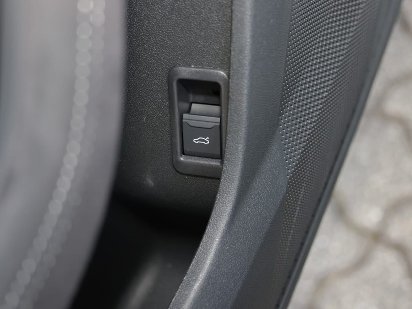Bild über Audi S5 Limousine edition one TFSI 270 kW S tronic - für weitere Informationen kontaktieren Sie den Audi Partner