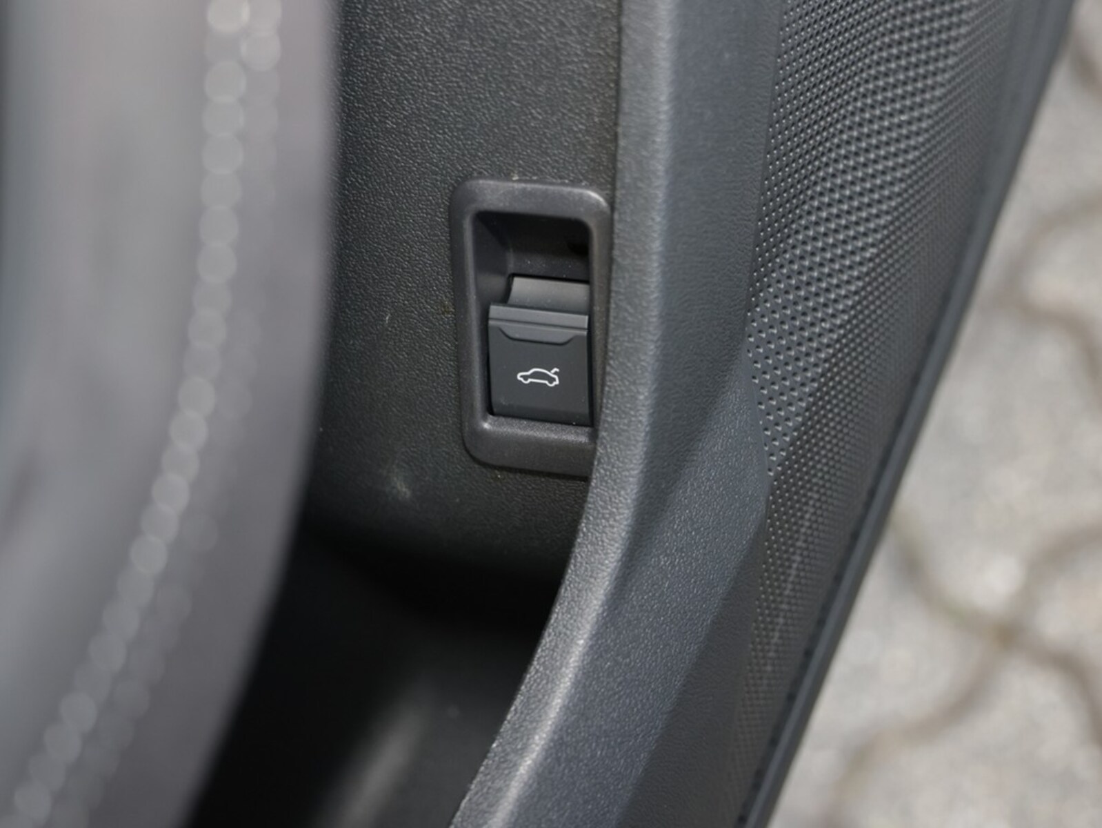 Audi S5 Limousine – Bild 9