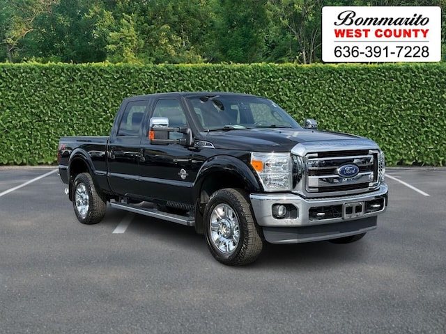 Photo of 2016 Ford