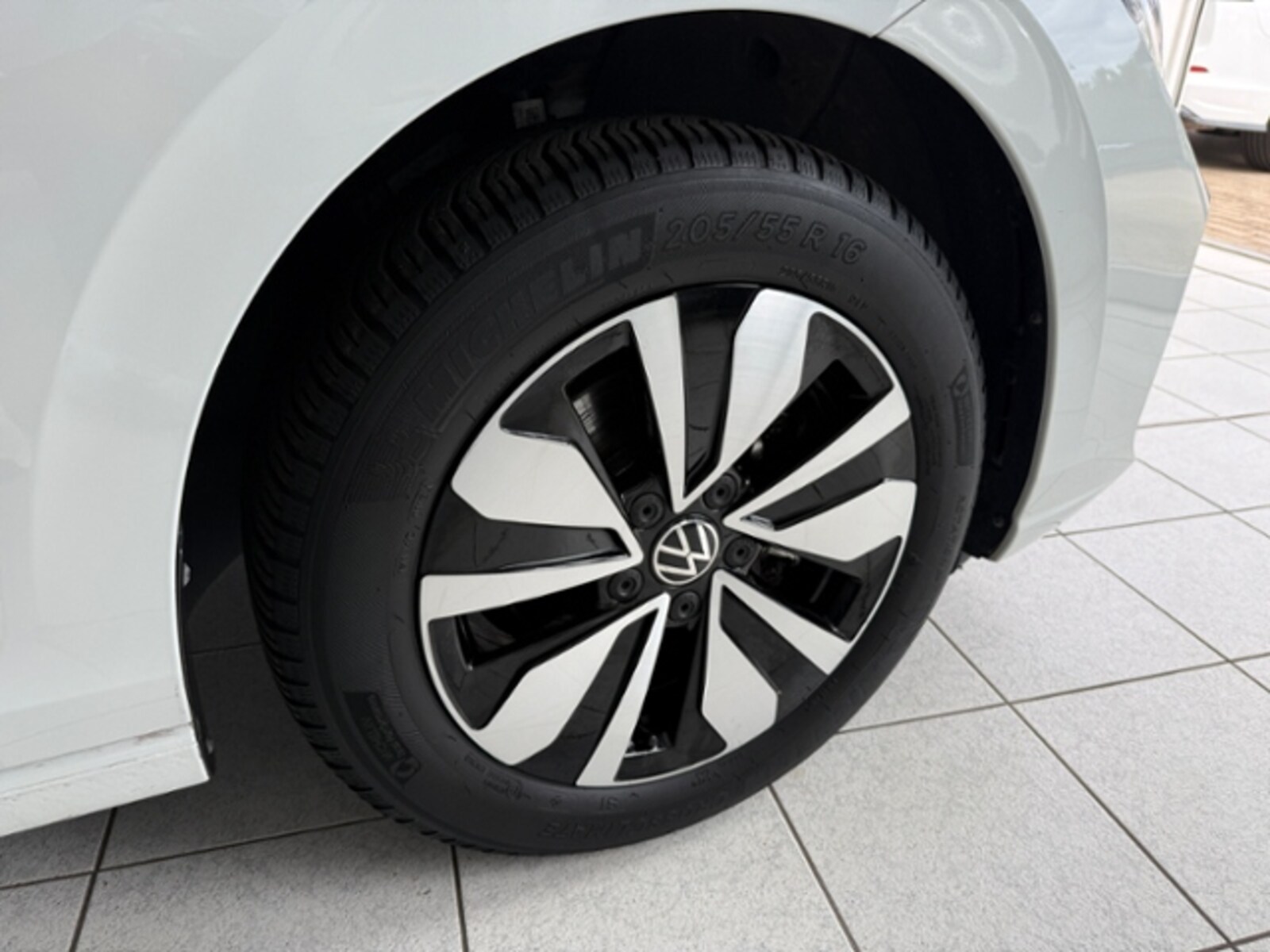 Volkswagen Golf – Bild 21
