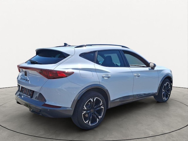 Bild des Autos 3