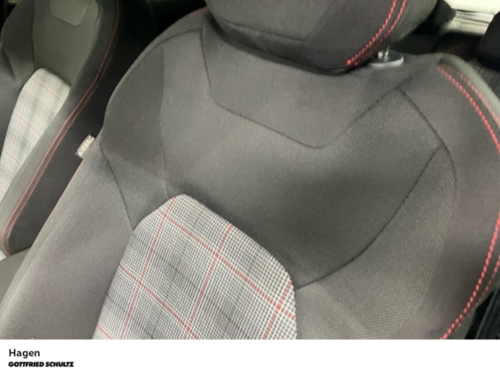 Volkswagen Polo – Bild 14