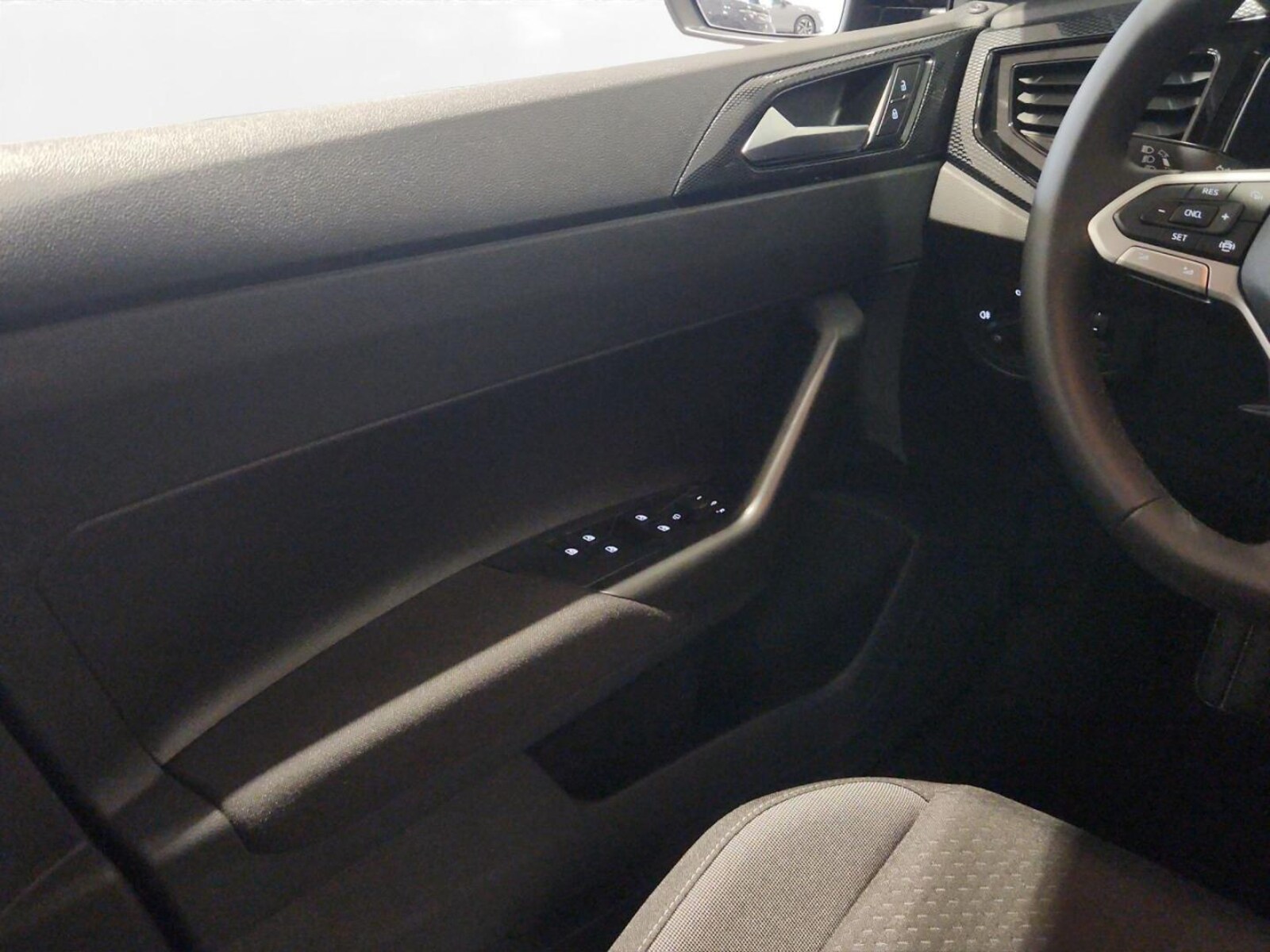 Volkswagen Polo – Bild 15