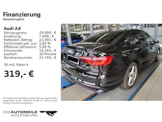 zweites Vorschaubild