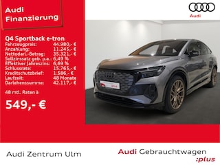 erstes Vorschaubild