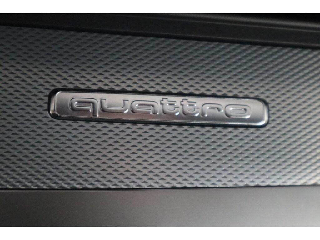 Image about Audi S3 Limousine TFSI quattro S tronic