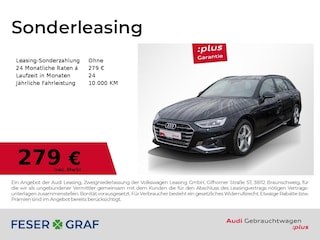 erstes Vorschaubild