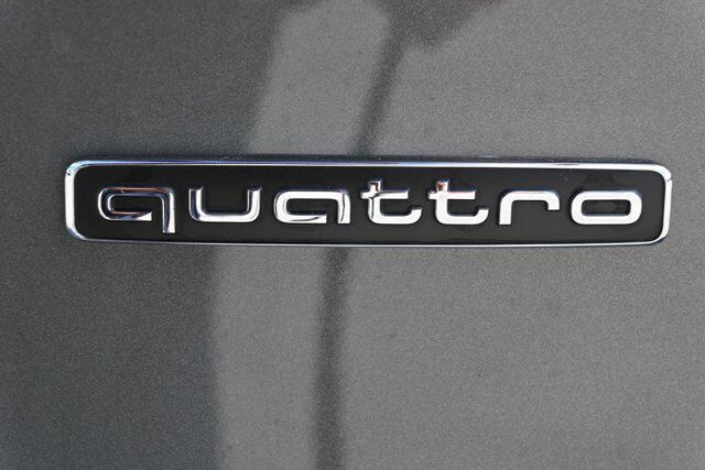 2025 Audi New A5 Premium Plus - Photo 13
