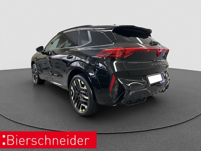 Bild des Autos 4