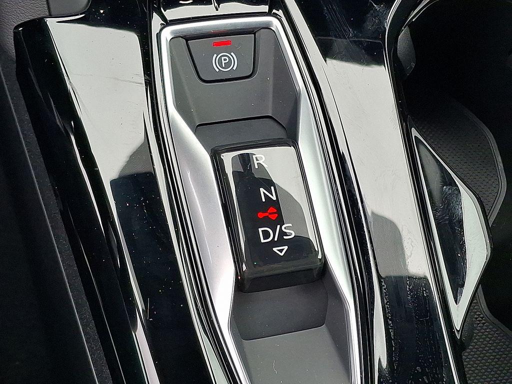 2025 Audi Q5 Premium Plus - Photo 14