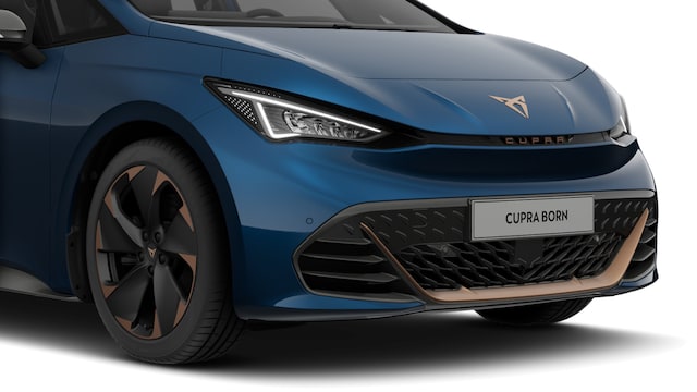Bild des Autos 9