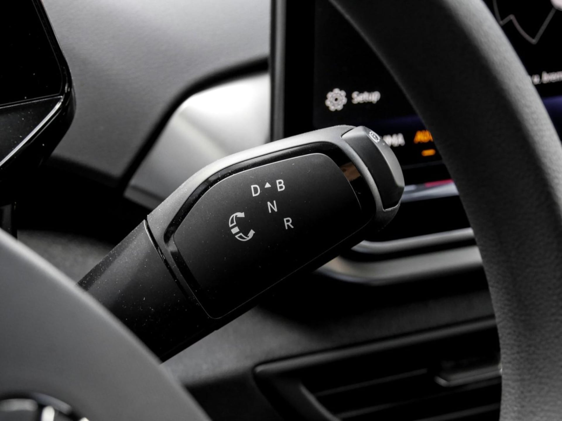 Volkswagen ID.4 Pro