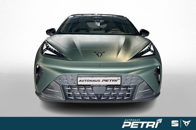 Bild des Autos 8
