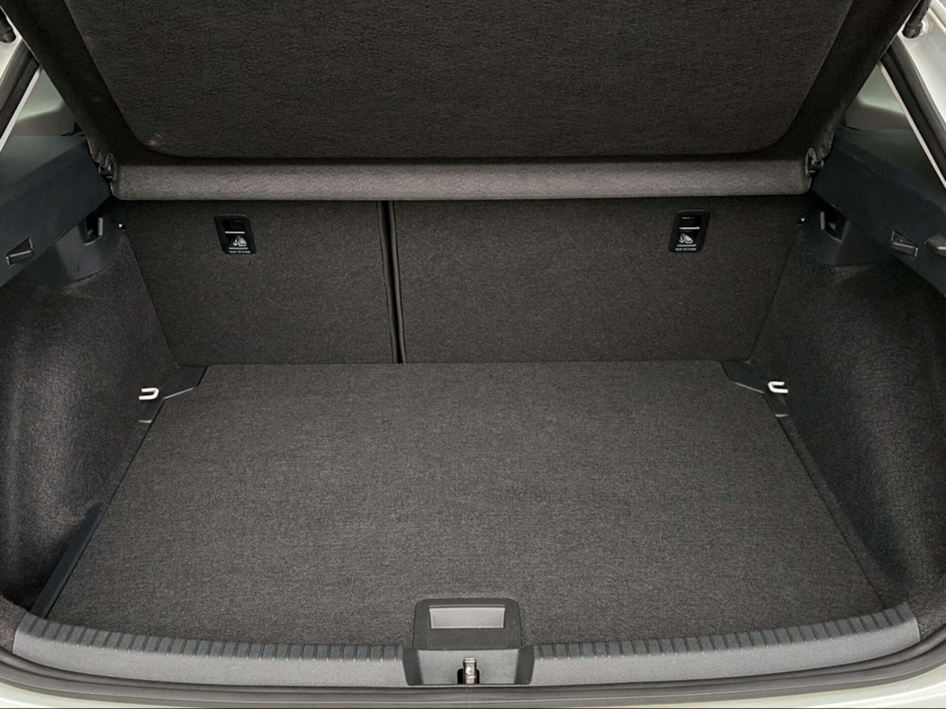 Volkswagen Taigo Life