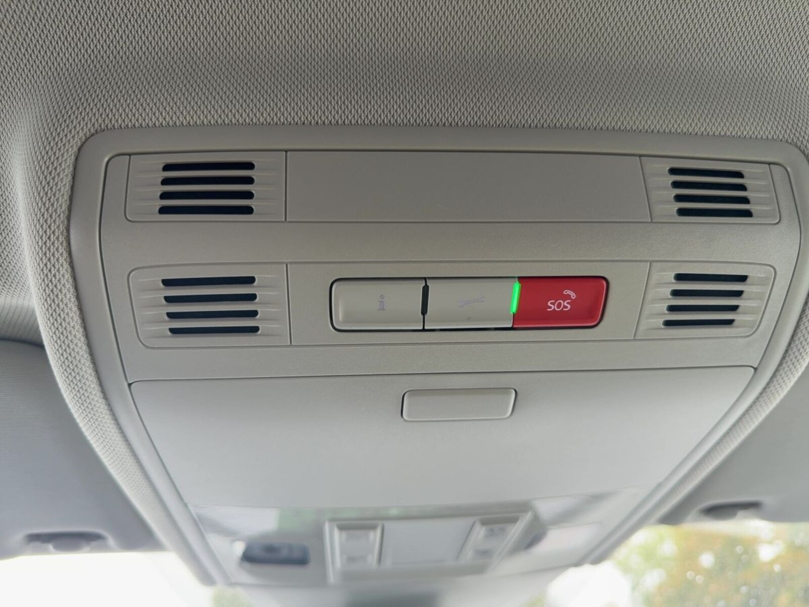 Volkswagen Polo – Bild 13