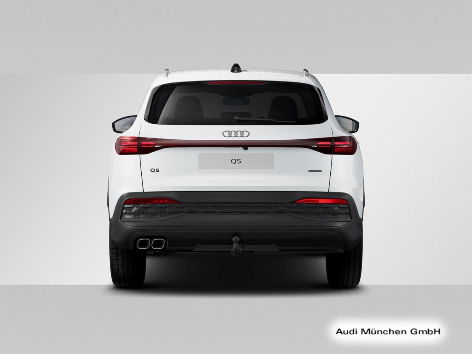 Audi Q5 – Bild 6