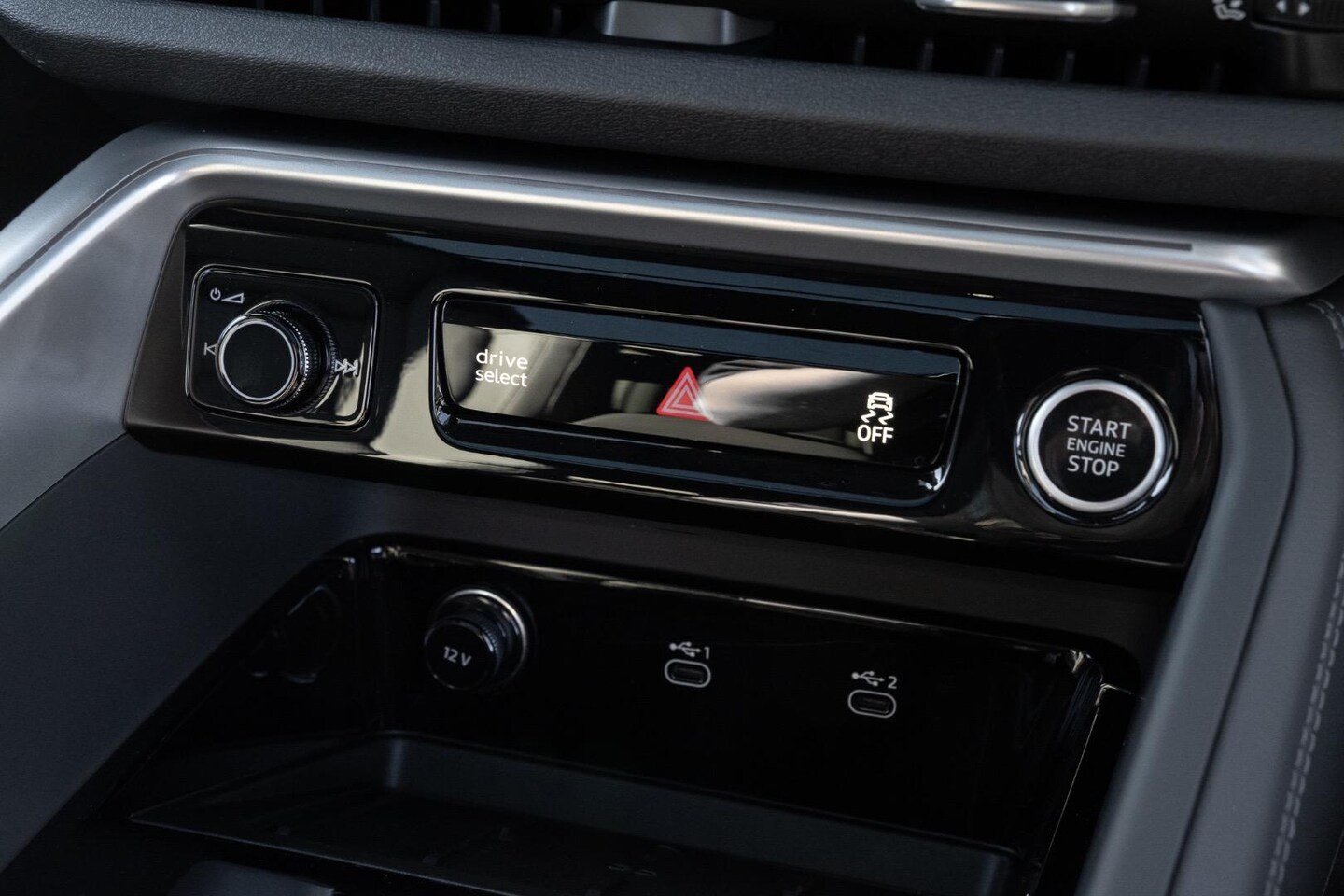 Image about Audi Q5 SUV TDI quattro 150 kW sport