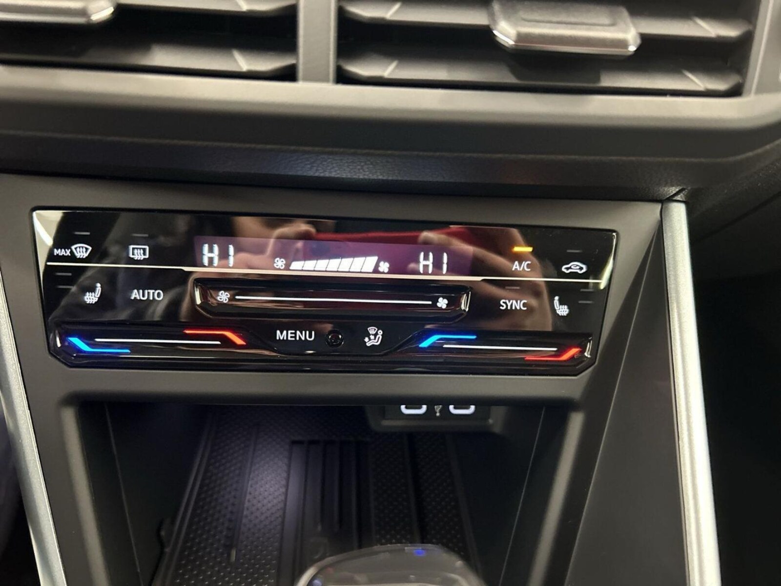Volkswagen Polo – Bild 19