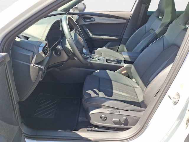 Bild des Autos 9