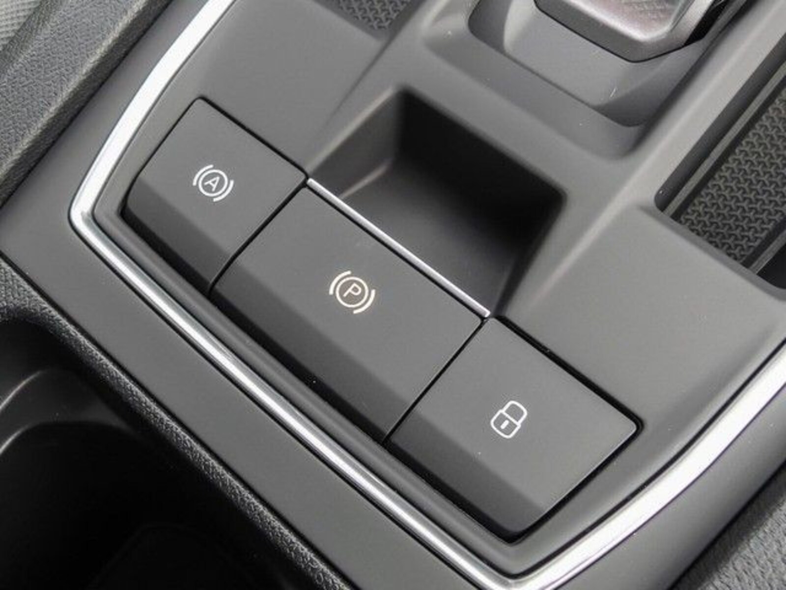SEAT Leon Sportstourer – Bild 19