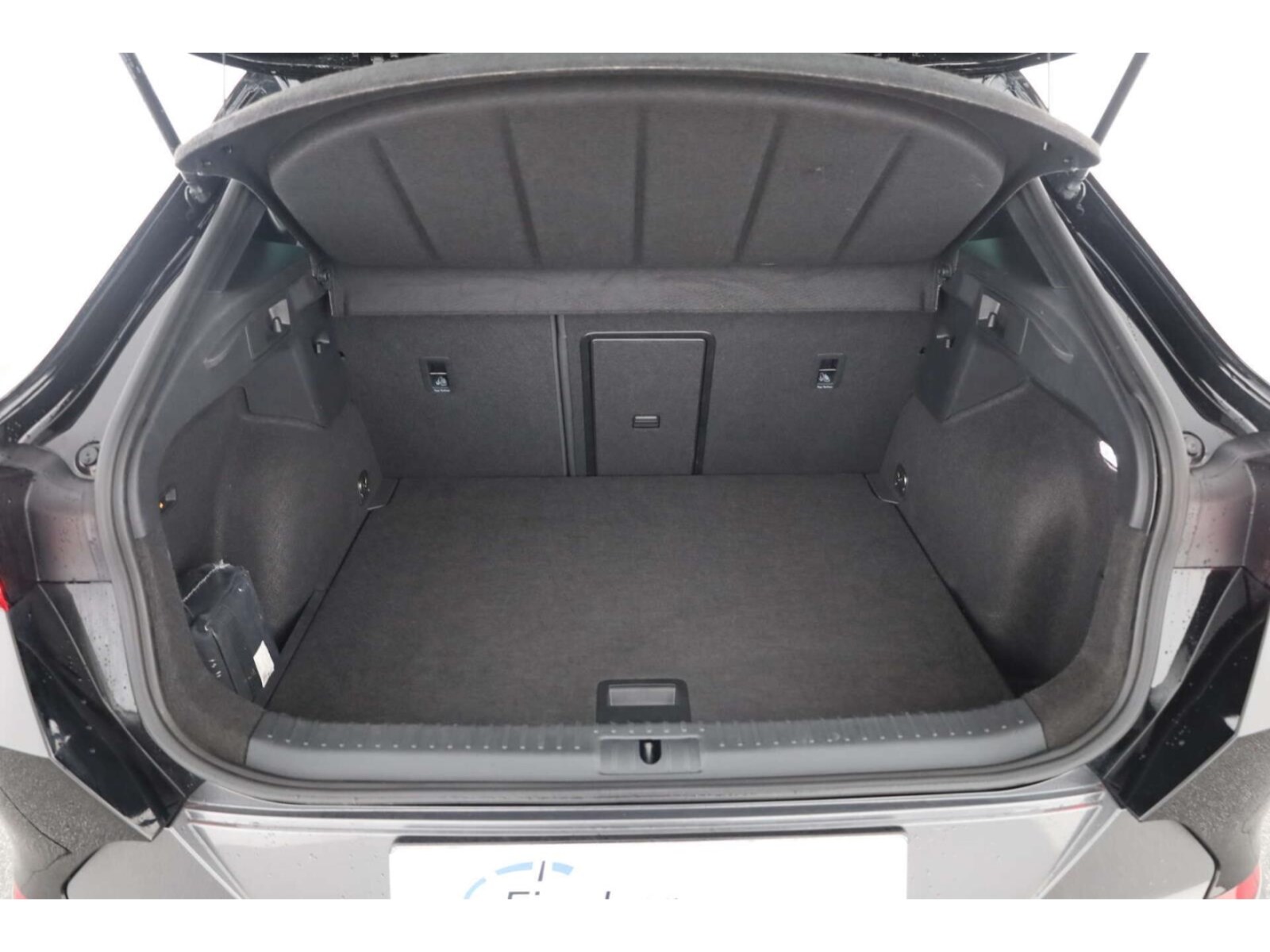 CUPRA Formentor – Bild 11