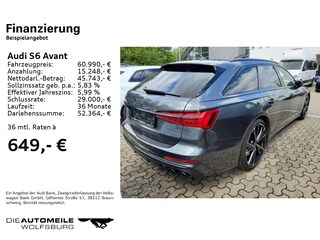 zweites Vorschaubild