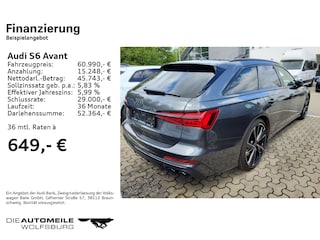 zweites Vorschaubild