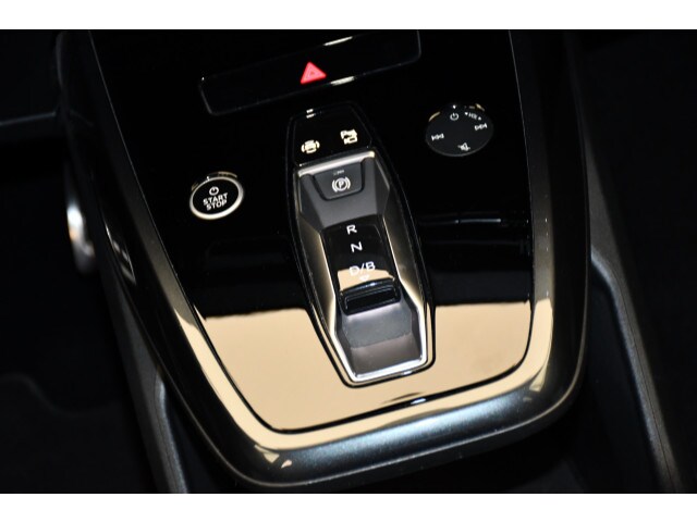 Image about Audi Q4 e-tron 50 e-tron quattro