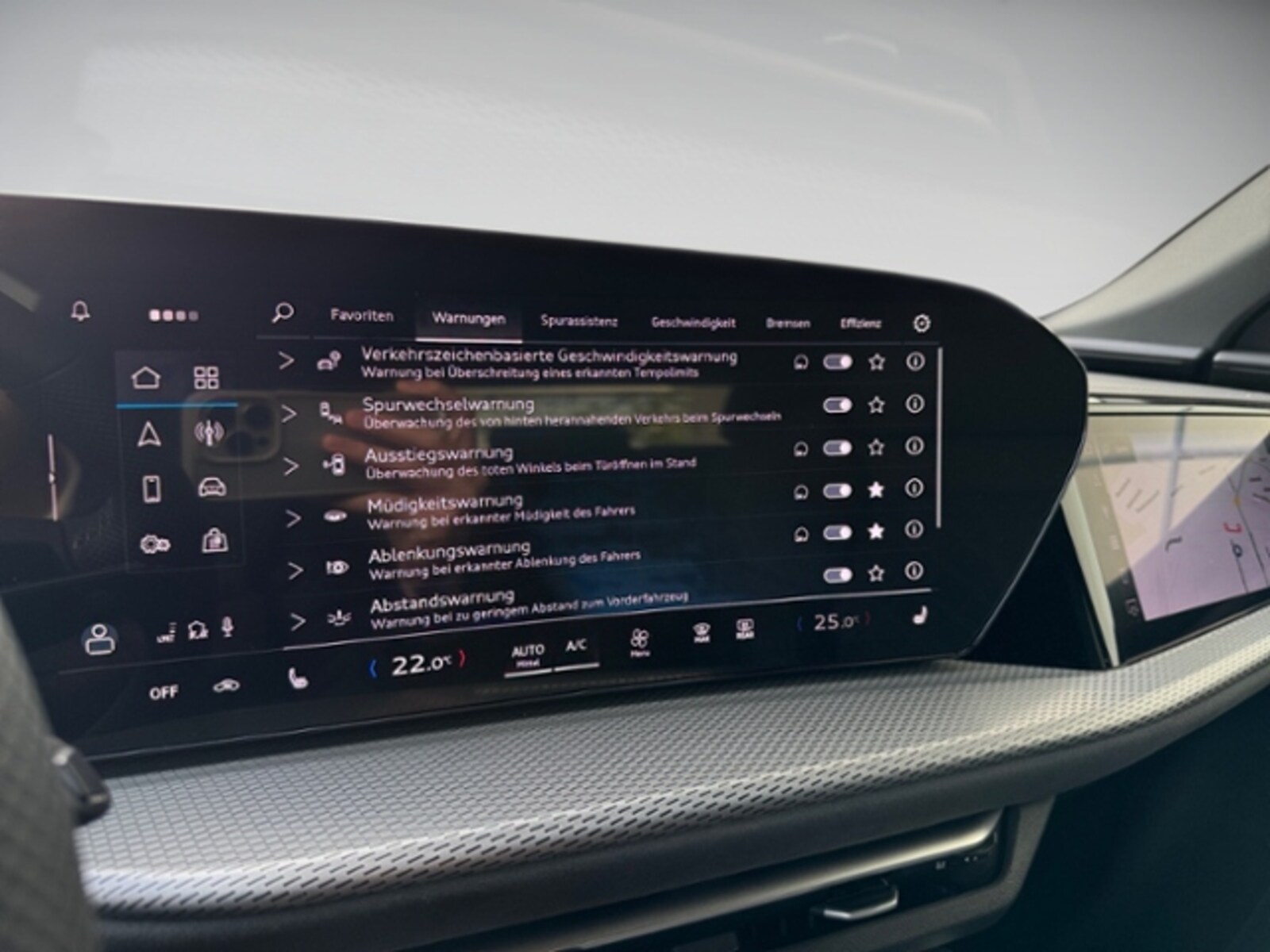 Audi Q5 – Bild 11
