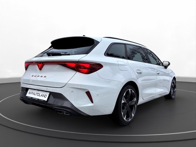 Bild des Autos 4