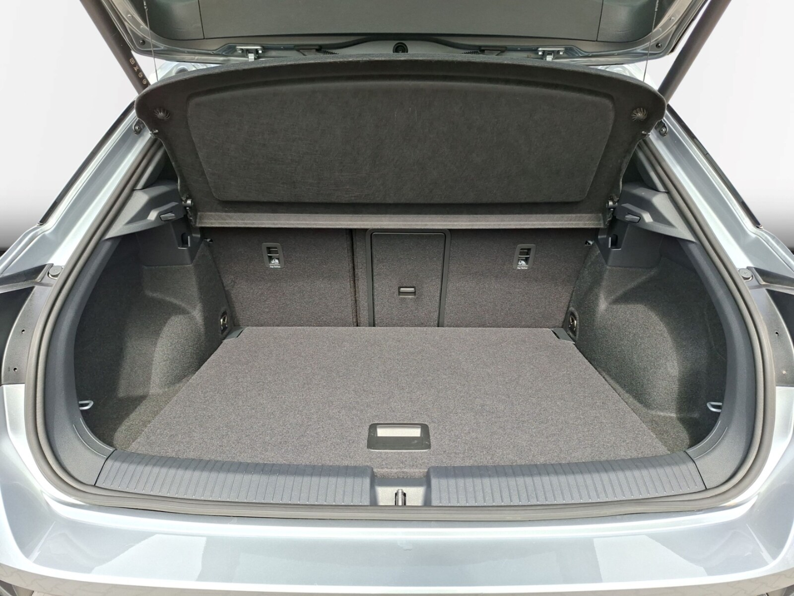 Volkswagen T-Roc – Bild 7