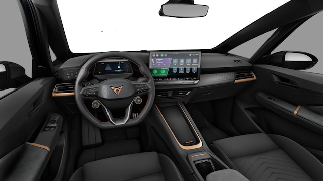Bild des Autos 11