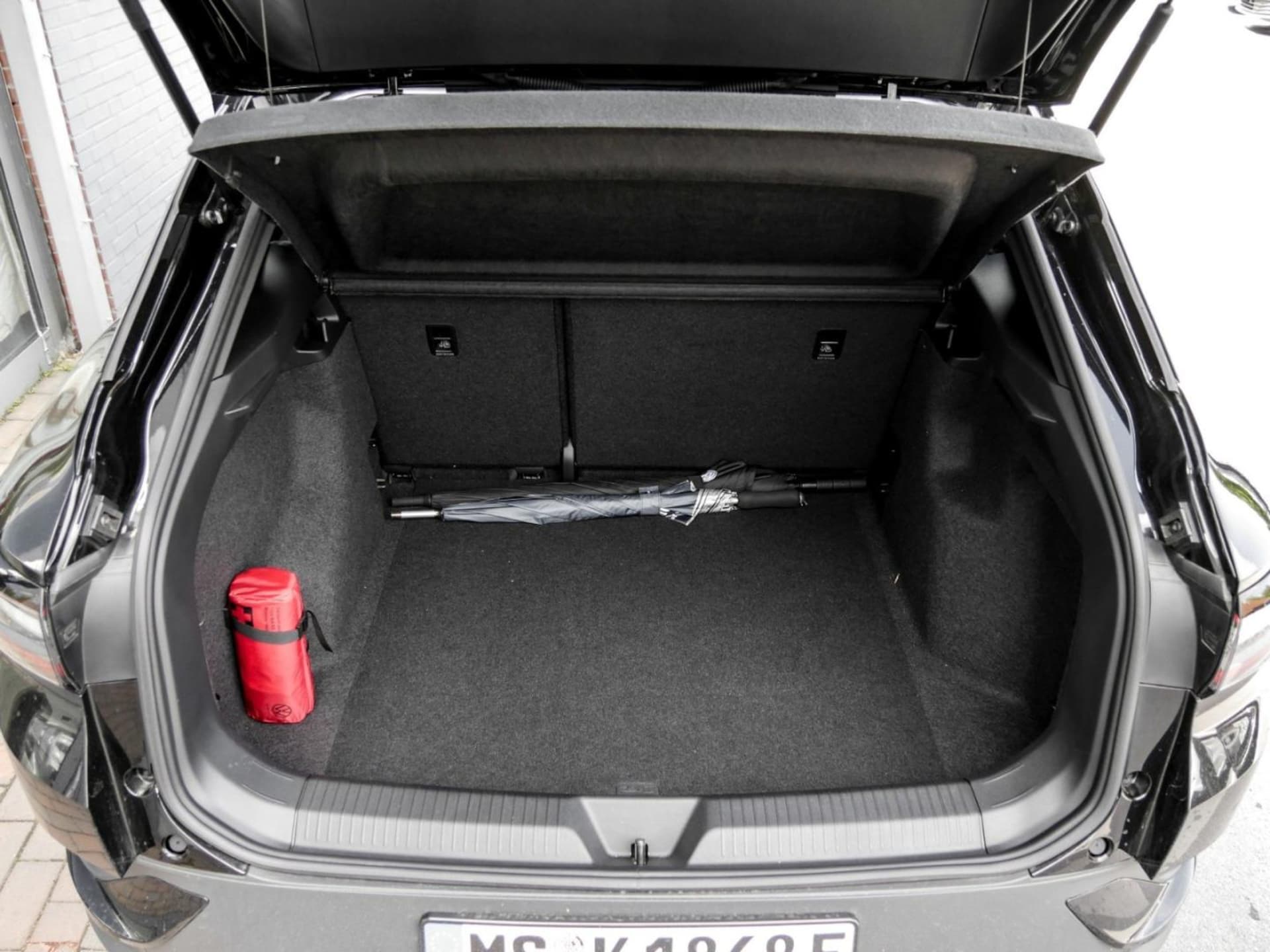 Volkswagen ID.4 Pro