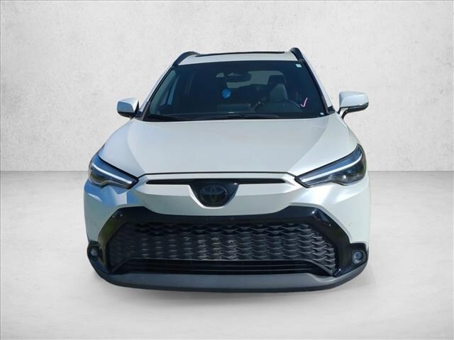 2024 Toyota