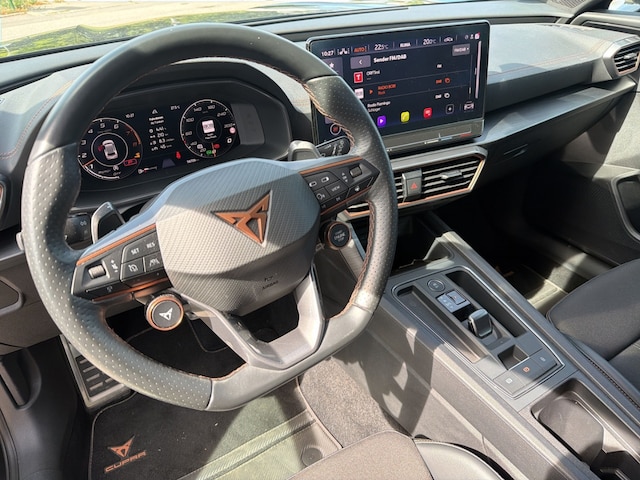 Bild des Autos 12